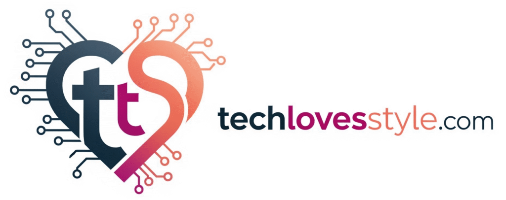 techlovesstyle.com