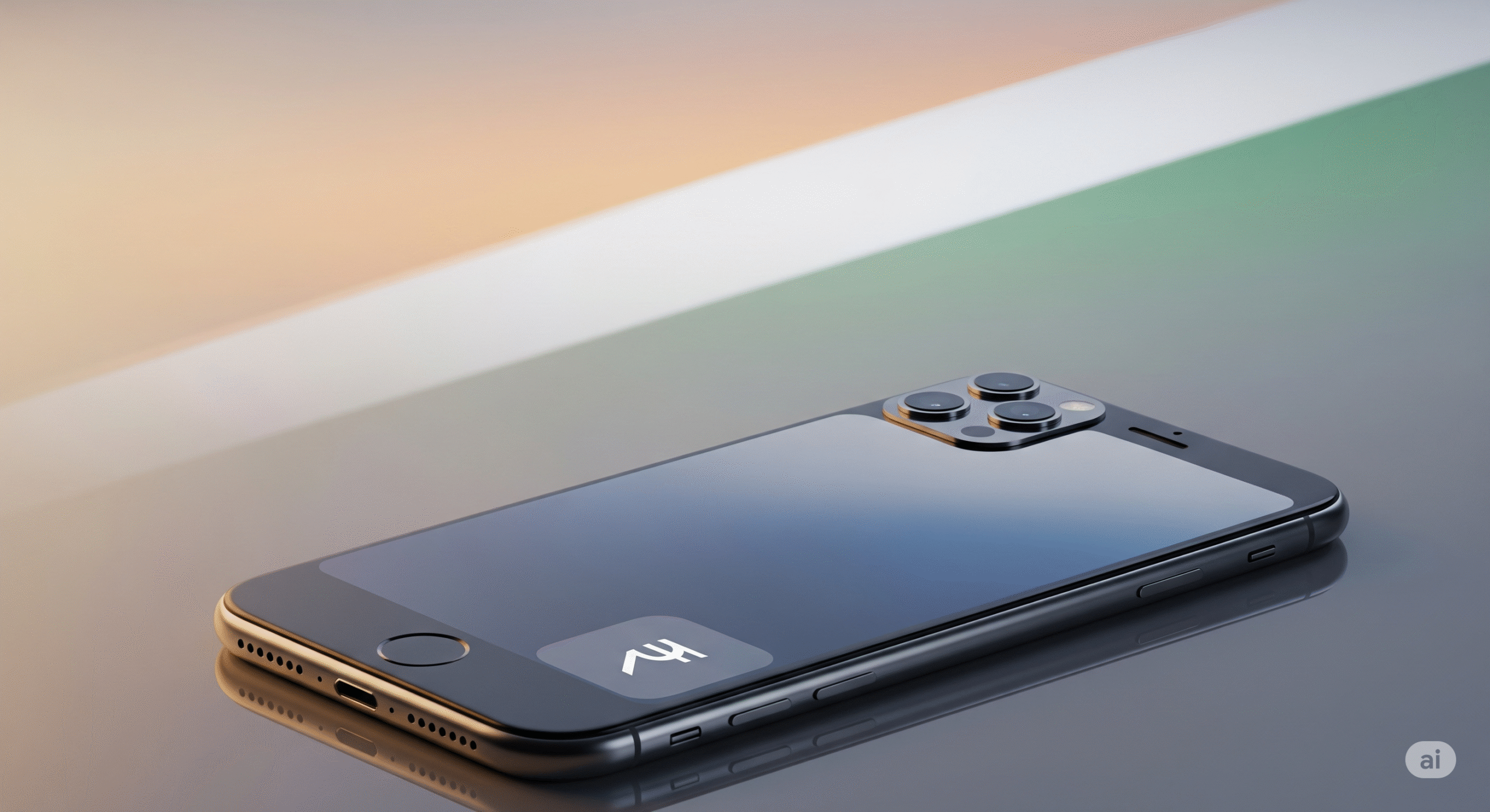 iPhone 17 Pro Price in India